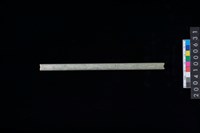 藏品(玉管)的圖片