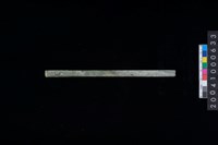 藏品(玉管)的圖片