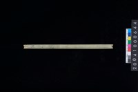 藏品(玉管)的圖片