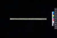 藏品(玉管)的圖片