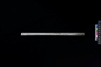 藏品(兩端帶穿玉棒)的圖片