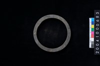 藏品(石環)的圖片