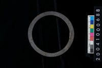 藏品(石環)的圖片