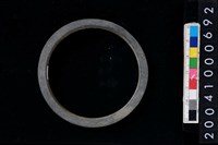 藏品(石環)的圖片