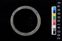 藏品(石環)的圖片