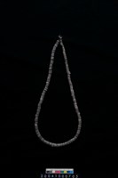 藏品(陶珠串)的圖片