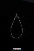 藏品(陶珠串)的圖片