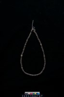 藏品(陶珠串)的圖片