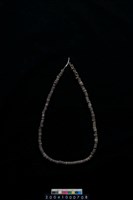 藏品(陶珠串)的圖片