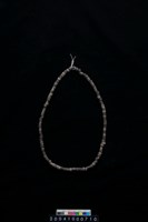 藏品(陶珠串)的圖片