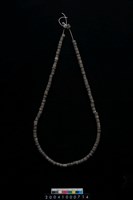 藏品(陶珠串)的圖片