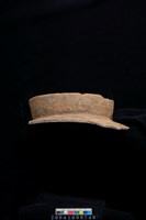 藏品(陶口緣)的圖片