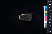 藏品(玉鑿)的圖片