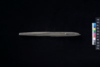 藏品(錐形器)的圖片