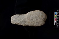 藏品(石斧)的圖片