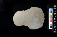 藏品(石斧)的圖片