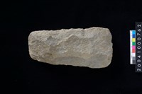 藏品(石斧)的圖片