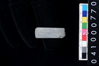 藏品(石鑿)的圖片