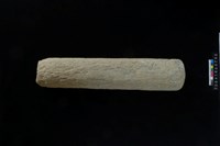 藏品(石杵)的圖片