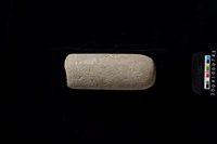 藏品(石杵)的圖片