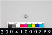 藏品(玉管珠)的圖片