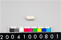 藏品(玉管珠)的圖片