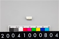 藏品(玉管珠)的圖片