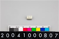 藏品(玉管珠)的圖片