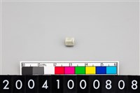 藏品(玉管珠)的圖片