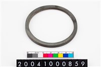 藏品(石環)的圖片