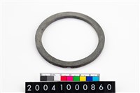 藏品(石環)的圖片