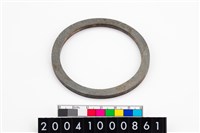 藏品(石環)的圖片