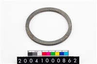 藏品(石環)的圖片