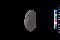 藏品(刮削器)的圖片