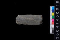 藏品(石鏃)的圖片