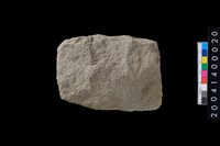 藏品(砍伐器)的圖片