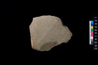 藏品(砍伐器)的圖片