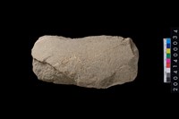 藏品(砍伐器)的圖片