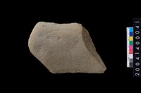 藏品(石片器)的圖片