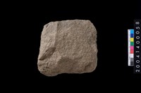 藏品(砍伐器)的圖片