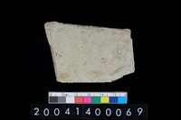 藏品(不明石器)的圖片