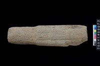 藏品(石杵)的圖片