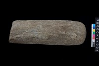 藏品(石杵)的圖片