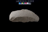 藏品(砍伐器)的圖片