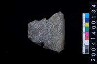 藏品(石刀)的圖片