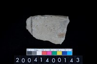 藏品(石刀)的圖片