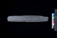 藏品(石鏃)的圖片