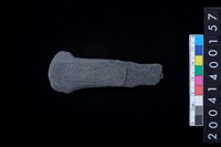 藏品(石鏃)的圖片