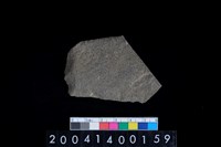 藏品(刮削器)的圖片