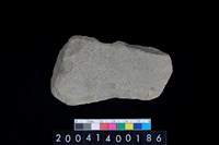 藏品(刮削器)的圖片